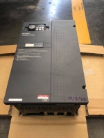 02.jpg - ผลงานการซ่อม Inverter | https://meejaiservice.com