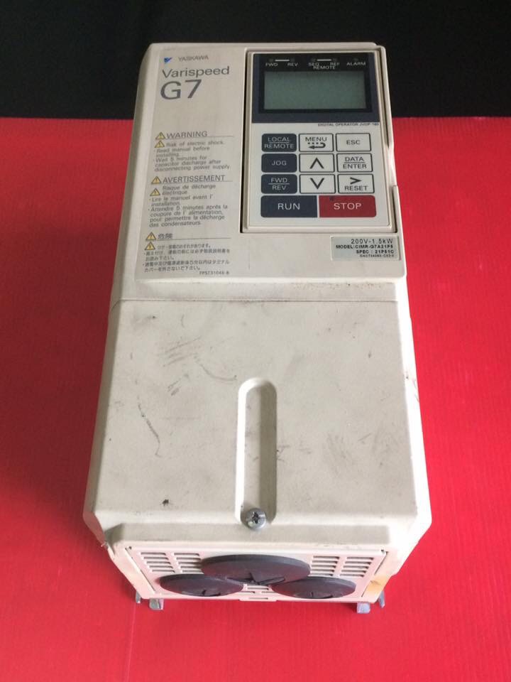 1 - https://meejaiservice.com | บริษัท มีใจ เซอร์วิส อิเลคทริค จำกัด - รับซ่อมและจำหน่าย Inverter,Servo Drive,Touch screen รับซ่อมทุกรุ่น ทุกยี่ห้อ ทุกอาการเสีย