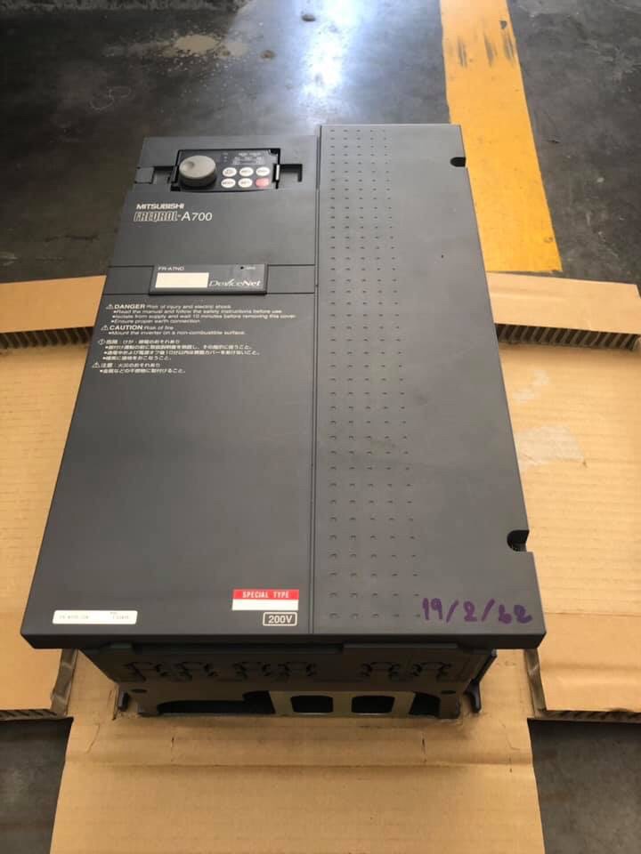 2 - https://meejaiservice.com | บริษัท มีใจ เซอร์วิส อิเลคทริค จำกัด - รับซ่อมและจำหน่าย Inverter,Servo Drive,Touch screen รับซ่อมทุกรุ่น ทุกยี่ห้อ ทุกอาการเสีย