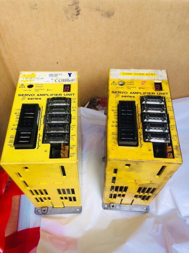 3 - https://meejaiservice.com | บริษัท มีใจ เซอร์วิส อิเลคทริค จำกัด - รับซ่อมและจำหน่าย Inverter,Servo Drive,Touch screen รับซ่อมทุกรุ่น ทุกยี่ห้อ ทุกอาการเสีย