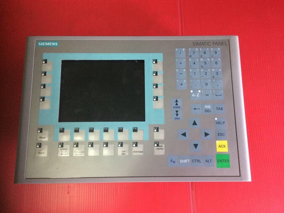 5 - https://meejaiservice.com | บริษัท มีใจ เซอร์วิส อิเลคทริค จำกัด - รับซ่อมและจำหน่าย Inverter,Servo Drive,Touch screen รับซ่อมทุกรุ่น ทุกยี่ห้อ ทุกอาการเสีย