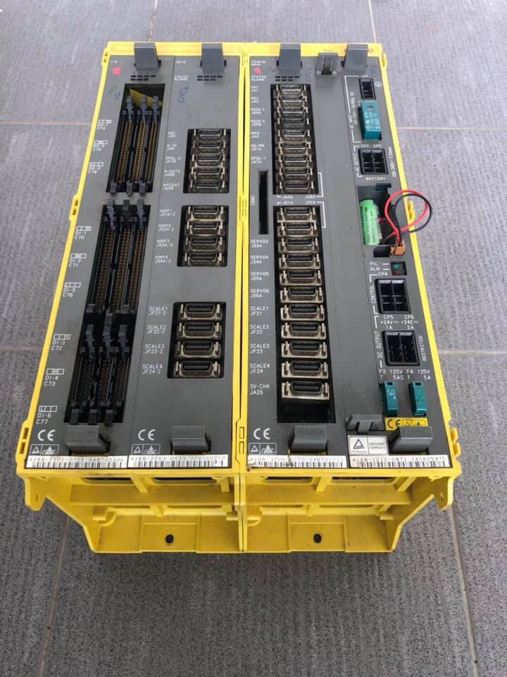 6 - https://meejaiservice.com | บริษัท มีใจ เซอร์วิส อิเลคทริค จำกัด - รับซ่อมและจำหน่าย Inverter,Servo Drive,Touch screen รับซ่อมทุกรุ่น ทุกยี่ห้อ ทุกอาการเสีย