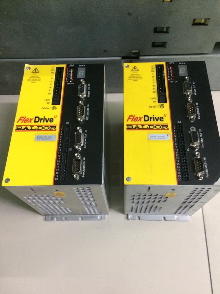 8 - https://meejaiservice.com | บริษัท มีใจ เซอร์วิส อิเลคทริค จำกัด - รับซ่อมและจำหน่าย Inverter,Servo Drive,Touch screen รับซ่อมทุกรุ่น ทุกยี่ห้อ ทุกอาการเสีย