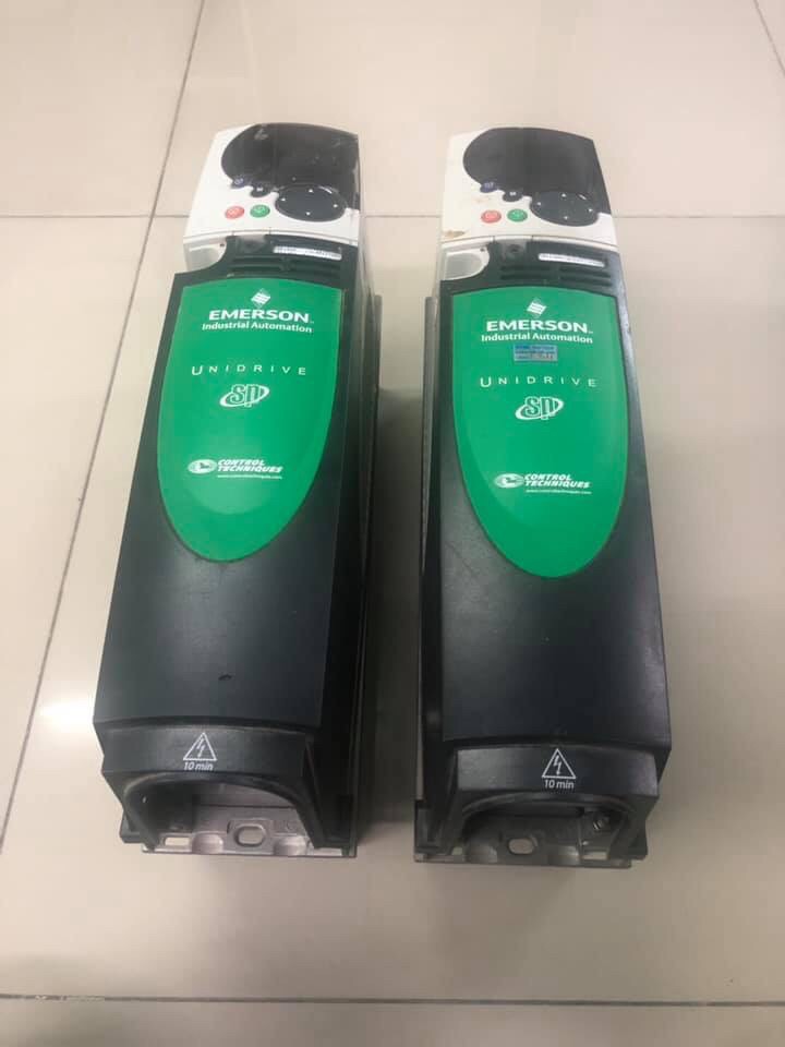 9 - https://meejaiservice.com | บริษัท มีใจ เซอร์วิส อิเลคทริค จำกัด - รับซ่อมและจำหน่าย Inverter,Servo Drive,Touch screen รับซ่อมทุกรุ่น ทุกยี่ห้อ ทุกอาการเสีย